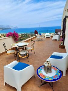 Táj Show holiday homes közelében
