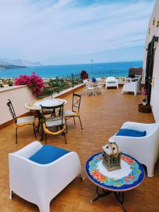 Táj Show holiday homes közelében