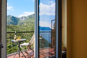 Imagen de la galería de il Magàn - Cinque Terre, en Corniglia