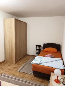Gallery image of Apartment Jelena in Kotor