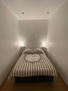 Легло или легла в стая в Appartement cosy au cœur des Vosges