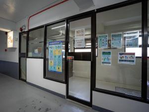 Fotografie z fotogalerie ubytování Casa Bel v destinaci Baguio