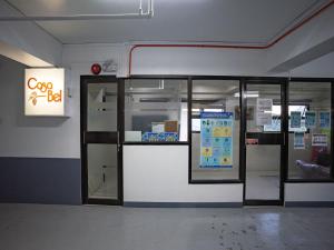 Fotografie z fotogalerie ubytování Casa Bel v destinaci Baguio