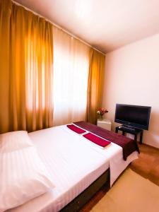 мини гостиница асхо в лоо. лоо резорт сочи. лоо улица прохладная 1а. эллинг берег лоо. прохладная 2а лоо.