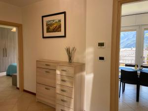 加尔达湖滨Villa Desy的相册照片