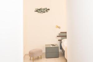 Fotografie z fotogalerie ubytování Don Ferdinando v destinaci Agropoli