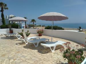 Photo de la galerie de l'établissement Hotel Rancho del Mar, à Mojácar