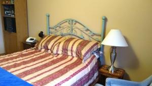 Gallery image of Moreland Air Venture Rooms in Oshkosh