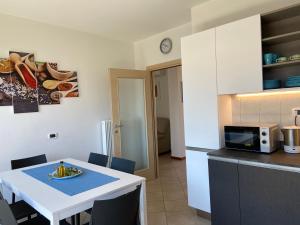 加尔达湖滨Villa Desy的相册照片