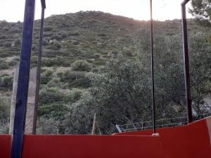 Galería fotográfica de Casa Solanas N. 2 en Solanas