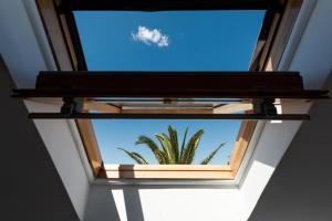 Fotografie z fotogalerie ubytování APARTMENT TOMA v destinaci Vela Luka