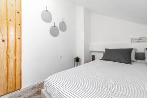 Fotografie z fotogalerie ubytování APARTMENT TOMA v destinaci Vela Luka