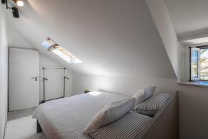 Fotografie z fotogalerie ubytování APARTMENT TOMA v destinaci Vela Luka