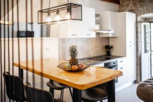 Fotografie z fotogalerie ubytování APARTMENT TOMA v destinaci Vela Luka