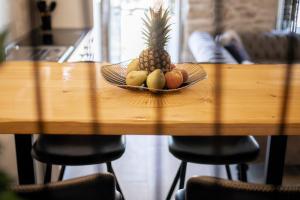 Fotografie z fotogalerie ubytování APARTMENT TOMA v destinaci Vela Luka
