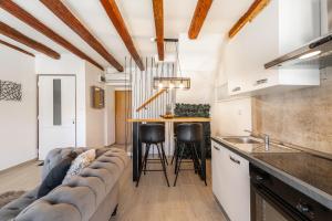 Fotografie z fotogalerie ubytování APARTMENT TOMA v destinaci Vela Luka + 19 fotografií