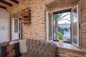 Fotografie z fotogalerie ubytování APARTMENT TOMA v destinaci Vela Luka