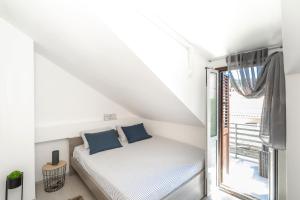 Fotografie z fotogalerie ubytování APARTMENT TOMA v destinaci Vela Luka