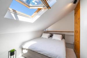 Fotografie z fotogalerie ubytování APARTMENT TOMA v destinaci Vela Luka