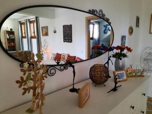 Fotografie z fotogalerie ubytování Anemona Apartment v destinaci Mithimna