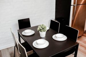 哥伦布Newly Renovated(6A) OSU/ExpoCenter Near EVERYTHING!的相册照片