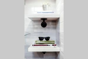 哥伦布Newly Renovated(6A) OSU/ExpoCenter Near EVERYTHING!的相册照片