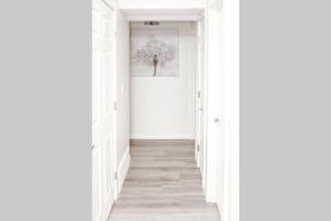哥伦布Newly Renovated(6A) OSU/ExpoCenter Near EVERYTHING!的相册照片