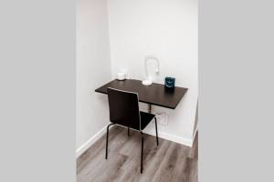 哥伦布Newly Renovated(6A) OSU/ExpoCenter Near EVERYTHING!的相册照片