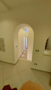 Foto dalla galleria di Domus Circe a Terracina Altre 45 foto