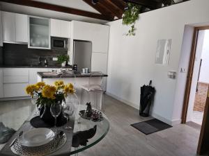 FG Albayzin apartamento deluxe con terraza vistas y parking ...