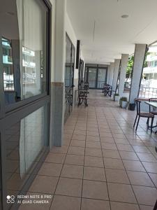 Gallery image of Hotel Danubio in Bellaria-Igea Marina +3 photos