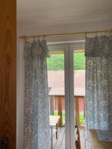 ギエトシュバウトにあるAgrojelonki Agroturystykaのギャラリーの写真 +47枚の写真