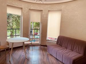 Imagen de la galería de дача, en Odessa 44 fotos más