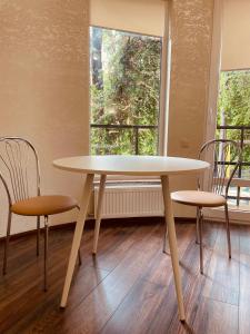 Imagen de la galería de дача, en Odessa