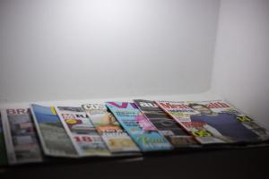 Galeriebild der Unterkunft Elenas Rooms & Apartment in Zagreb