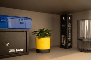 Galeriebild der Unterkunft Elenas Rooms & Apartment in Zagreb
