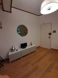 Galería fotográfica de Ca'la Luna - in centro con terrazza en Riomaggiore