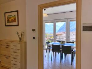 加尔达湖滨Villa Desy的相册照片