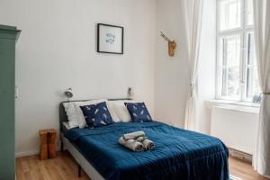 Káli44 Vendégház 8253 Révfülöp, 44 Káli út kép - 2