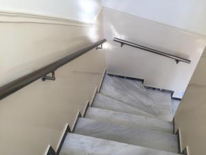 Gallery image of Alexandris Hotel in Spetses