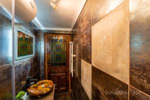 Kép Art apartment EVMOLPIAS near Roman stadium szállásáról Plovdivban a galériában