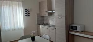 Gallery image of G21 Guest House in Rome