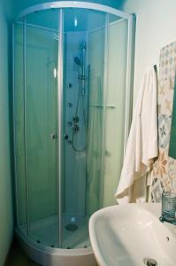 Gallery image of B&B Affittacamere Trigona in Misterbianco