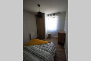 Galeriebild der Unterkunft La Petite Maison Des Marais in Bourgneuf-en-Retz