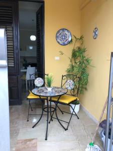 Imagen de la galería de Casa vacanze Màkari, en Trappeto