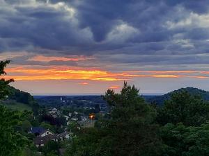 Φωτογραφία από το άλμπουμ του Chambres d'hotes Le relais globe trotteur σε Montaigu