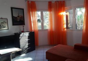 Fotografie z fotogalerie ubytování Apartment Niko v destinaci Jelsa