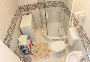 Fotografie z fotogalerie ubytování Apartment Niko v destinaci Jelsa