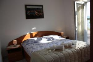 Fotografie z fotogalerie ubytování Apartment Niko v destinaci Jelsa
