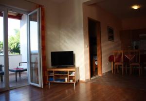 Fotografie z fotogalerie ubytování Apartment Niko v destinaci Jelsa